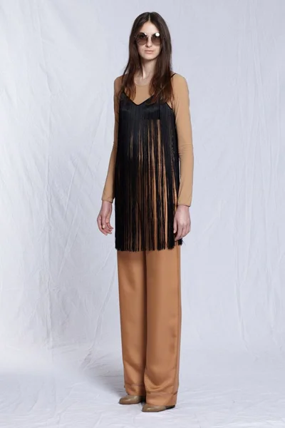 Look 24